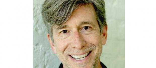 Filmmaker Rob Gardner is the director of the new movie titled 'What Lies Ahead'. / Image via Rob Gardner, used with permission. Filmmaker Rob Gardner is the director of the new movie titled 'What Lies Ahead'. / Image via Rob Gardner, used with permission.