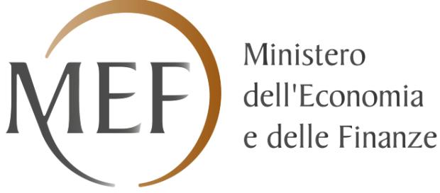 Ministero dell'Economia e delle Finanze, bando per commercialisti, notai ed avvocati ma per consulenze gratuite. Ministero dell'Economia e delle Finanze, bando per commercialisti, notai ed avvocati ma per consulenze gratuite.