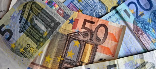Pensioni anticipate e differenze di genere, l'8 marzo il focus sulla previdenza femminile. Pensioni anticipate e differenze di genere, l'8 marzo il focus sulla previdenza femminile.