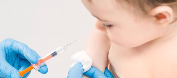 Vacinas e a necessidade de tomá-las. (Foto: Reprodução) Vacinas e a necessidade de tomá-las. (Foto: Reprodução)