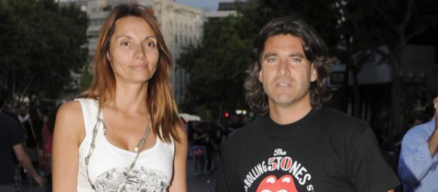 Ven la luz los mensajes en los que Lorena Romero, la mujer de Toño ... - bekia.es Ven la luz los mensajes en los que Lorena Romero, la mujer de Toño ... - bekia.es