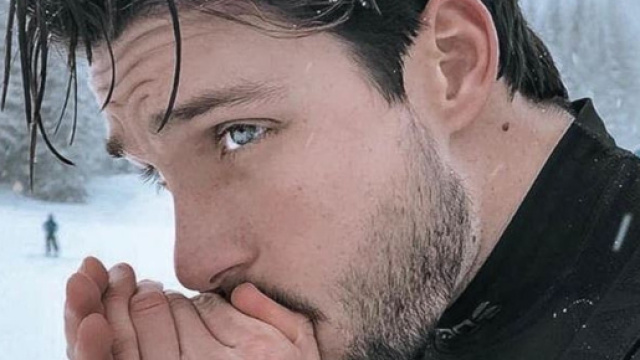 Andrea Dal Corso si riavvicina a Teresa Langella