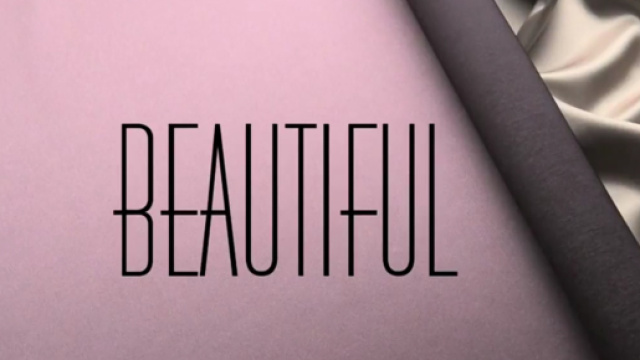 Anticipazioni Beautiful: Steffy decide di lasciare la città
