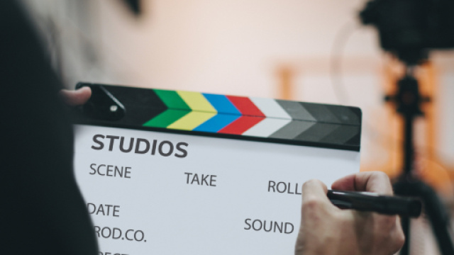 Casting per un quiz TV di Stand By Me e per uno spot di Poste Italiane