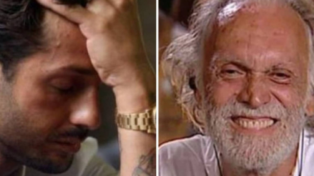 Corona convoca conferenza di scuse per Fogli