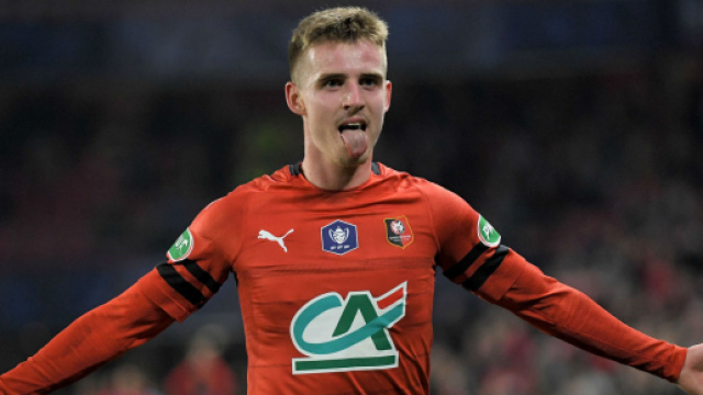 Europa League : 5 informations avant Rennes &ndash; Arsenal