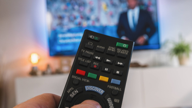 Guida tv, i programmi in prima serata del 7 marzo sui canali nazionali Rai, Mediaset e su La7