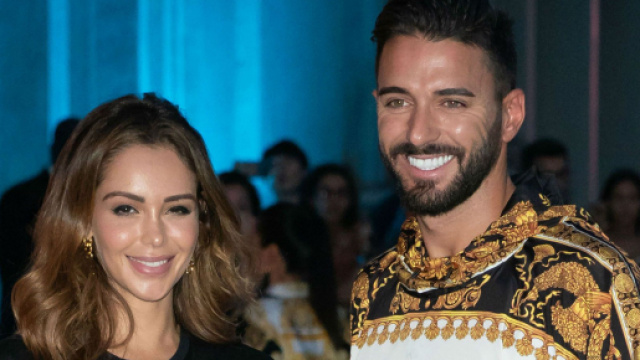 Nabilla attend son premier enfant. La chérie de Thomas Vergera serait déjà enceinte de trois mois.