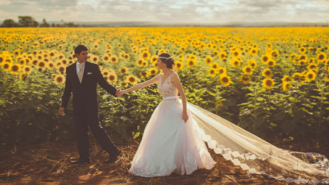 Oroscopo classifica amore aprile 2019