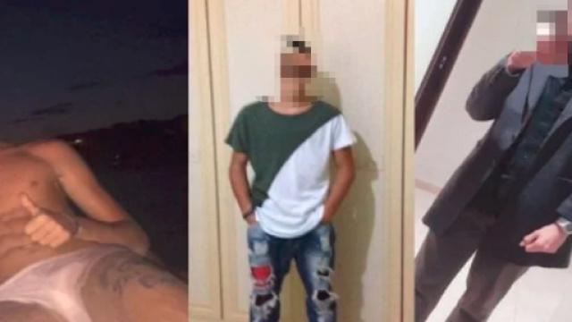 Stupro sulla Circum, il racconto da brividi: &laquo;Da venti giorni ero la loro preda&raquo; - Fanpage