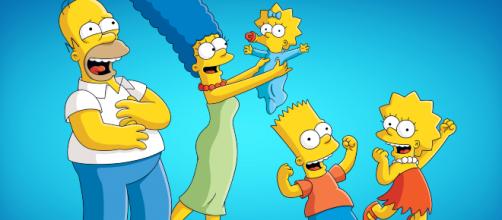 Watch Full Episodes | The Simpsons on FOX - fox.com