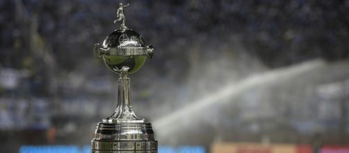 Times do Brasil estreiam e vão em busca da taça Libertadores