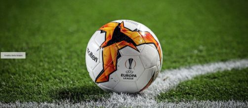 Europa League, andata ottavi di finale | Sportnews - snai.it
