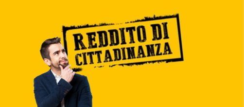 Reddito di cittadinanza, domande inferiori alle attese, forse per via delle rigide regole sanzionatorie.