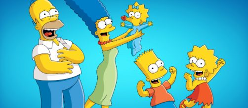 Watch Full Episodes | The Simpsons on FOX - fox.com