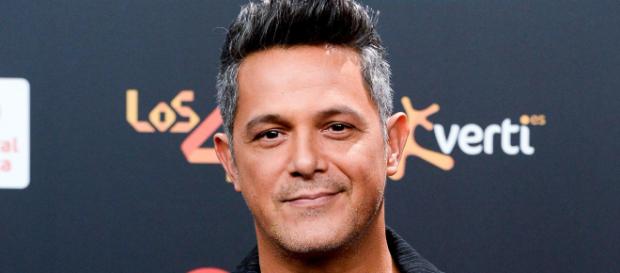 Alejandro Sanz | Artist | www.grammy.com - grammy.com Alejandro Sanz | Artist | www.grammy.com - grammy.com