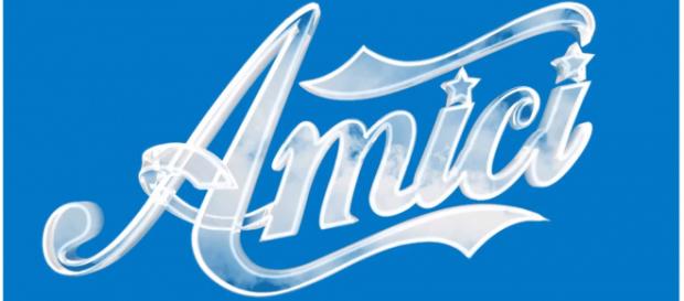 Amici 18, anticipazioni 9 marzo: Mowgly e Mameli al serale Amici 18, anticipazioni 9 marzo: Mowgly e Mameli al serale