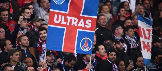 Belgrade-PSG : dispositif exceptionnel pour encadrer les ... - rtl.fr Belgrade-PSG : dispositif exceptionnel pour encadrer les ... - rtl.fr