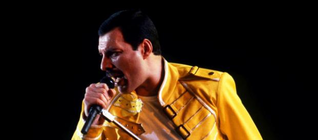 Freddie Mercury Wallpapers HD | PixelsTalk.Net - pixelstalk.net Freddie Mercury Wallpapers HD | PixelsTalk.Net - pixelstalk.net