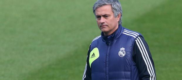 Real Madrid : Florentino Perez prêt à offrir une fortune à ... - l-frii.com Real Madrid : Florentino Perez prêt à offrir une fortune à ... - l-frii.com