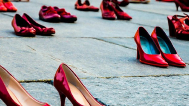 BAIANO. Uniti contro la violenza sulle donne, pubblico convegno ... - bassairpinia.it