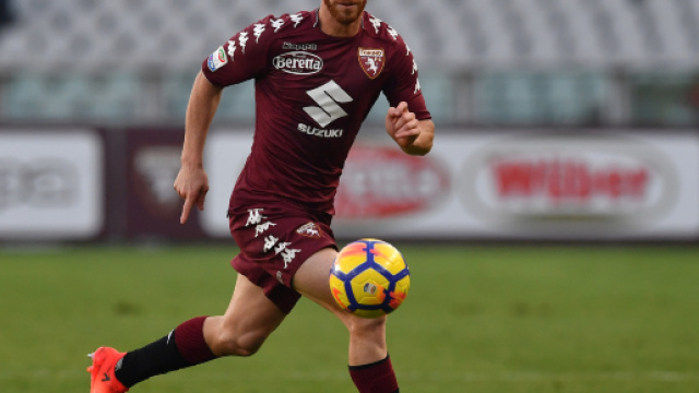 Torino, Ansaldi sta per diventare granata a titolo definitivo.