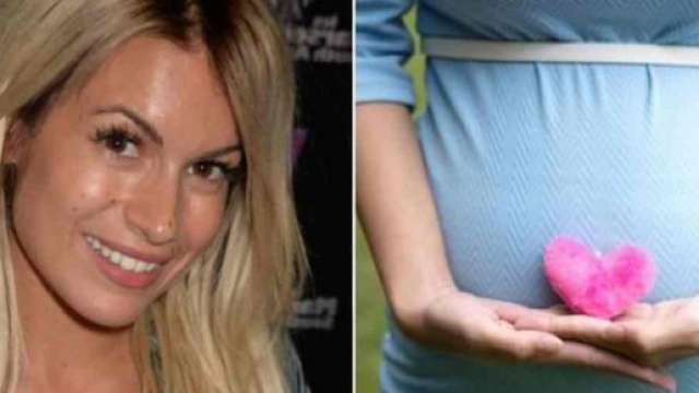 Carla Moreau (Les Marseillais Asian Tour) enceinte de Kevin, Aqababe et Enzoshow balancent les preuves de sa grossesse.