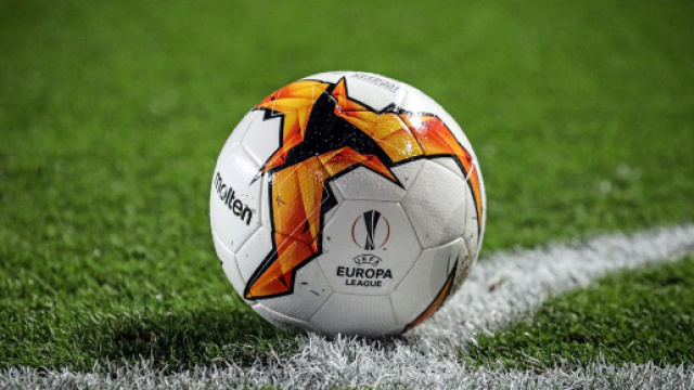 Europa League, andata ottavi di finale | Sportnews - snai.it