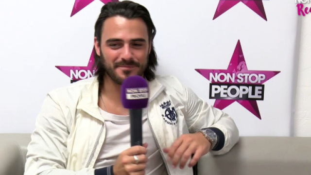 LPDLA5 : Benjamin Samat toujours en contact avec Mélanie Dedigama ... - dailymotion.com