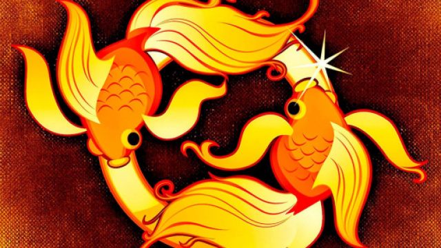 Oroscopo del giorno 15 marzo 2019 | Astrologia, classifica e previsioni seconda metà dello zodiaco: venerdì al 'top' il segno dei Pesci