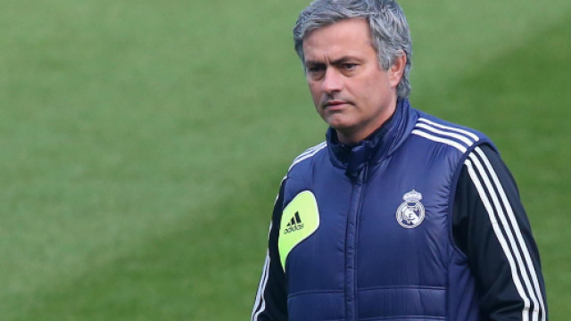 Real Madrid : Florentino Perez prêt à offrir une fortune à ... - l-frii.com