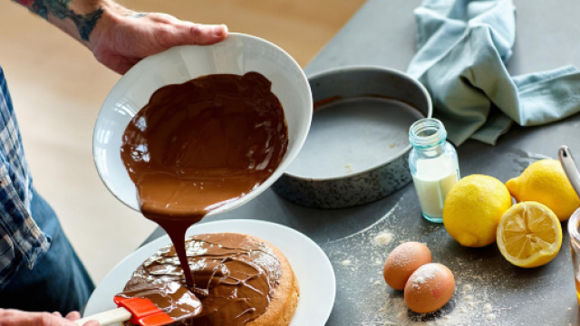 Six alternatives pour remplacer le sucre raffiné en pâtisserie ... - lefigaro.fr