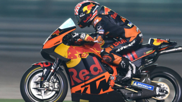 Sport : 5 événements à suivre ce week-end