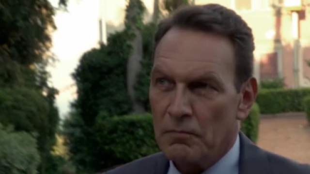 UN POSTO AL SOLE ANTICIPAZIONI TRAME 17-21 SETTEMBRE 2018 - altervista.org