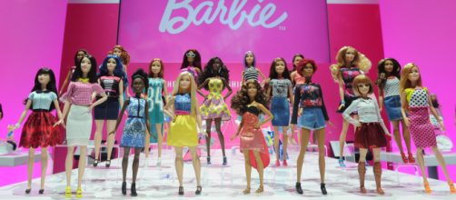 Barbie compie 60 anni: uscì nel marzo 1959