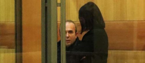 Ferrara, Michele Castaldo tenta il suicidio in carcere | repubblica.it