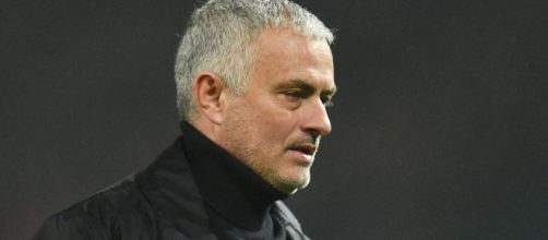 INFO GOAL - José Mourinho serait le prochain entraîneur du Real ... - goal.com
