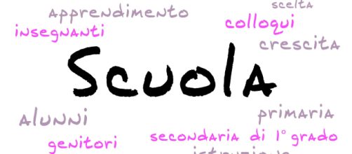 L’ansia causa assenze a scuola: lo dimostra un’analisi di Finning fatta a febbraio 2019