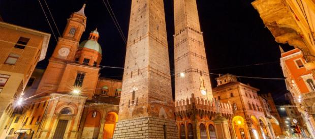 Casting per un corto da girarsi a Bologna e uno con riprese da effettuarsi a Torino Casting per un corto da girarsi a Bologna e uno con riprese da effettuarsi a Torino