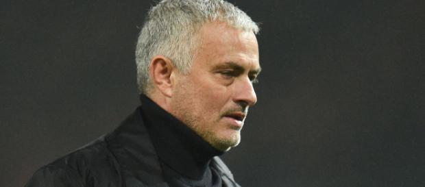 INFO GOAL - José Mourinho serait le prochain entraîneur du Real ... - goal.com INFO GOAL - José Mourinho serait le prochain entraîneur du Real ... - goal.com