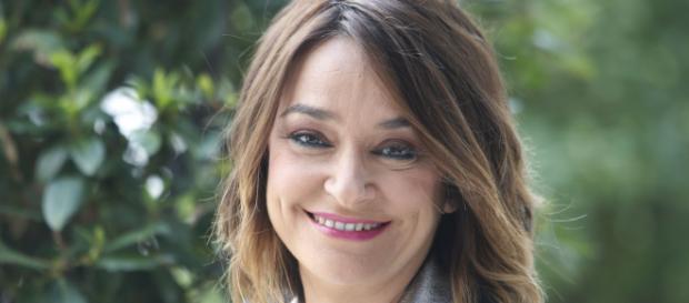 Toñi Moreno hace en una semana en 'MYHYV' lo que nunca hizo Emma ... - yahoo.com Toñi Moreno hace en una semana en 'MYHYV' lo que nunca hizo Emma ... - yahoo.com