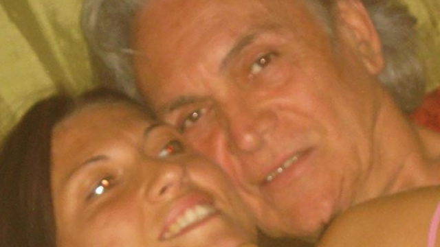 Giampaolo Celli pronto a querelare Corona, un&rsquo;altra svolta sul caso Riccardo Fogli.