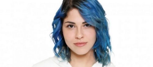 Amici 18: Ludovica difende Jefeo dopo la nomination, Giordana si arrabbia.