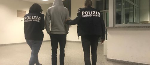 Enna: Filippo Marraro uccide l'ex moglie poi confessa