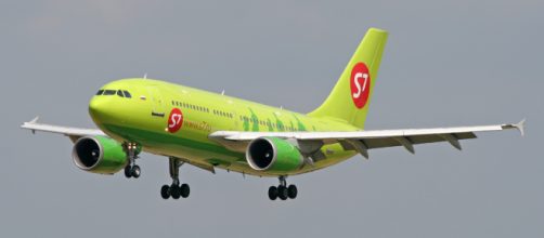 Francoforte, aereo privato si schianta in fase di atterraggio: morta la comproprietaria della Siberia Airlines, Natalia Filieva