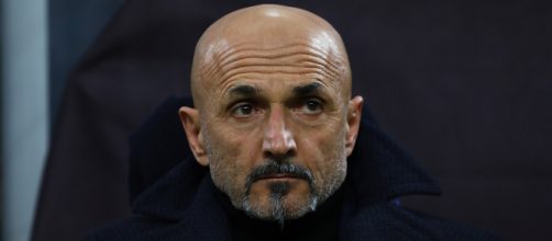 Inter-Lazio, Spalletti duro su Icardi: “mediazione umiliante"