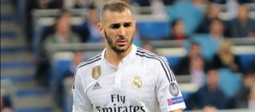 Karim Benzema, dalla Spagna ipotizzano la sua partenza all'Inter in cambio di Icardi