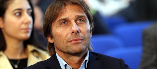 Sconcerti convinto: 'Sarà Conte il prossimo allenatore dell’Inter'