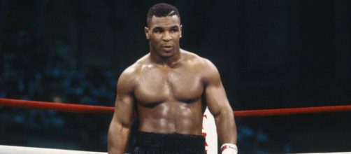 Tra i 5 k.o più rapidi della storia dei pesi massimi, ben due hanno visto sul ring Mike Tyson