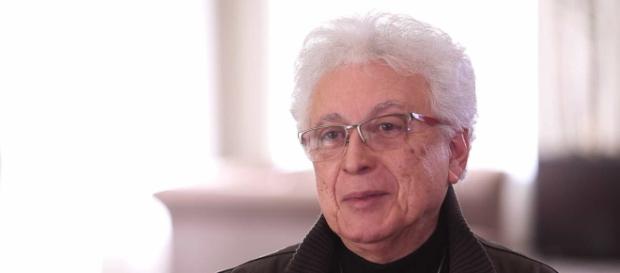 Aguinaldo Silva é acusado de plágio. (Arquivo Blasting News) Aguinaldo Silva é acusado de plágio. (Arquivo Blasting News)
